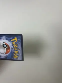 Arceus & Dialga & Palkia GX Cosmic Eclipse 258/236 SM Secret Rare pokemon NM - Image 5