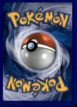 Dusknoir 2/130 Holo Rare DP Diamond Pearl Base Pokemon - Image 2