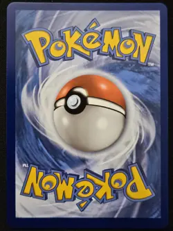Kingler VMAX 029/172 SWSH Brilliant Stars Full Art Ultra Rare Holo Pokemon NM - Image 2