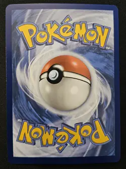 Pidgeot ex 164/197 Play! Prize Pack Series 4 Promo Double Rare Holo Pokemon NM - Image 2