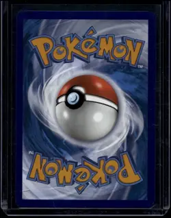 Pokemon TCG Iono 237/091 Paldean Fates Special Illustration Rare NM - Image 2