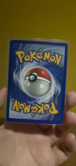 Near Mint / Tyranitar Holo / Expedition / 29/165 / Italian Pokemon Card 2002 - Image 2