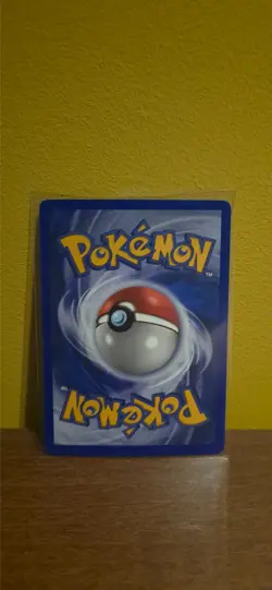 Near Mint / Tyranitar Holo / Expedition / 29/165 / Italian Pokemon Card 2002 - Image 4
