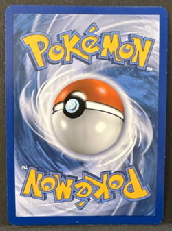 Slugma 67/90 Pokemon Cards Undaunted Reverse Holo Rare - LP - Image 2