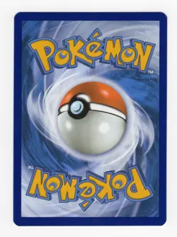 Pokemon Oricorio TCG Scarlet & Violet Paldean Fates Holo Shiny Rare Card 113/091 - Image 2