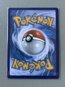 Pokemon Trading Card Mimikyu V 148/163 Full Art - Image 2