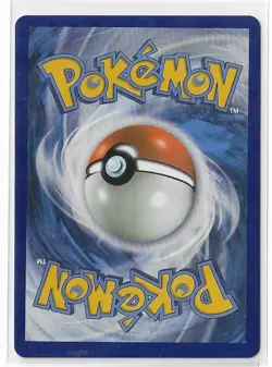 Lurantis GX 138/149 Sun & Moon Base Set S&M Full Art FA Pokemon TCG Card NM - Image 2