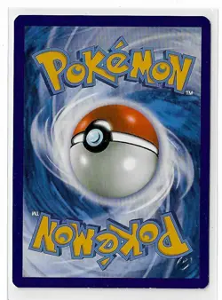 Pokemon Cards Tapu Lele SM152 Holo Promo Lost Thunder STAMPED LP - Image 2