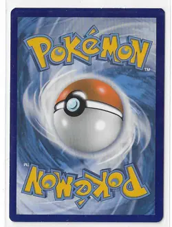 ImakuniU 63/83 Generations Non-Holo Regular 2016 Pokemon Trainer Card NM - Image 2