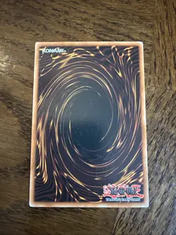 Yu-Gi-Oh! Trading Card TCG Game Guardian Celta 1st Edition - Image 2