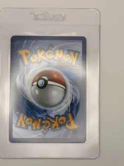 Venusaur Ex 198/165 - Full Art From The 151 Set. Pokemon Card. - Image 2