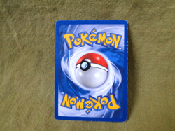 Pokemon Trading Card - Neo Genesis: Double Gust 100/111 - Image 2