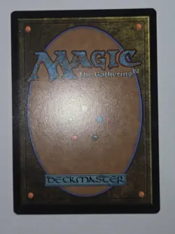 MTG The Lord of Pain Duskmourn: House of Horror 0003 Regular Mythic - Image 3