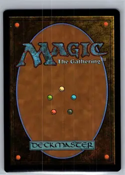 Foundations #141 Giada, Font of Hope - Image 2