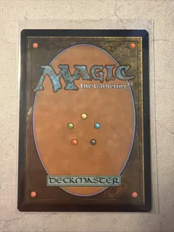 Caretaker's Talent - R from Bloomburrow #6 - in LP-NM condition - Image 2