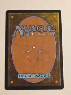 Engineered Explosives X1 UMA MTG Double Masters - Image 2