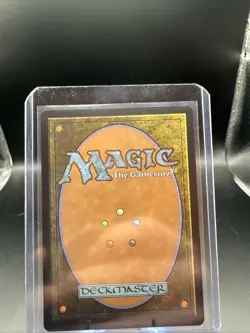 Appa, Steadfast Guardian M0316 Foil (Borderless) Avatar Magic the Gathering NM - Image 2