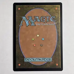 1x Godless Shrine - Edge of Eternities - NM - MTG - Image 2