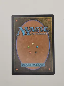 Nesting Dovehawk (Extended Art) Commander: March of the Machine Regular - Image 2