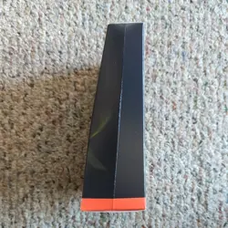 Magic: The Gathering Token Triumph Starter Commander Deck MTG Precon Sealed - Image 3