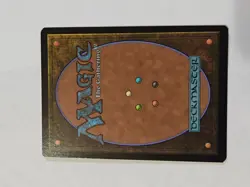 Basilisk Collar (Extended Art) (Surge Foil) Universes Beyond: Fallout Foil - Image 2