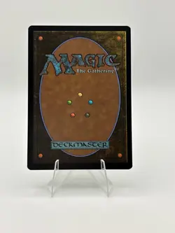 Three Visits Commander: Outlaws of Thunder Junction Regular Near Mint - Image 2