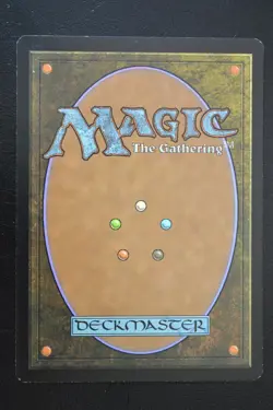 Magic The Gathering MTG LICH'S MIRROR Shards of Alara LP Lightly Played - Image 2