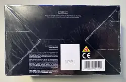 Magic the Gathering-Core 2021-Booster Packs Factory Sealed Box-36 Packs English - Image 2