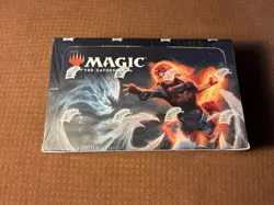 Magic the Gathering - Core Set 2020 Booster Box - Factory Sealed Box NEW 630509774708 - Image 2