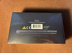 Magic the Gathering - Core Set 2020 Booster Box - Factory Sealed Box NEW 630509774708 - Image 3