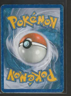 Pokemon TCG Palkia 19/95 Holo Rare Call of Legends HP - Image 2