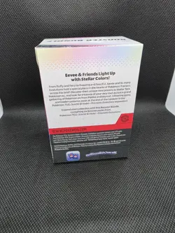 Pokemon TCG - Prismatic Evolutions Booster Bundle - Brand New & Sealed ✅ - Image 5