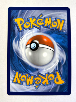 Pokemon Paldean Fates - PENNY - SPECIAL ILLUSTRATION RARE - 239/091 - NM/M - Image 2