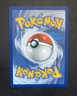 Pokemon Pikachu - 005/025 Celebrations 25th Anniversary - Full Art Holo Rare NM - Image 2