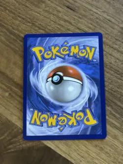 N’s Plan 170/086- Special Illustration Rare - Black Bolt - Pokemon TCG - NM - Image 3
