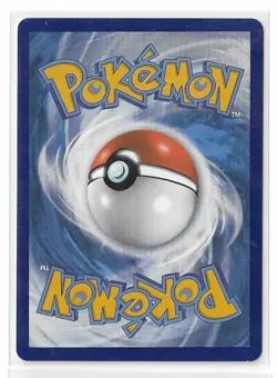 Aether Foundation Employee SV81/SV94 Hidden Fates Shiny Vault Pokemon TCG NM - Image 2