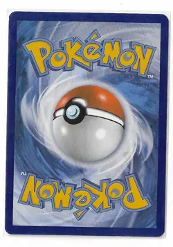 Floette 102/162 Reverse Holo League Stamped Promo Breakthrough Pokemon TCG NM - Image 2