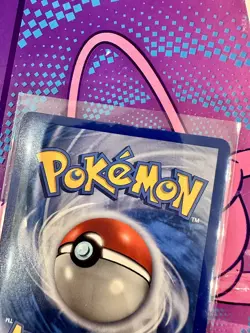💫 2012 POKEMON NEXT DESTINIES CHANDELURE 101/99 SECRET RARE ‼ NM (Grade Ready) - Image 4
