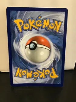 Ralts 100/162 Common Reverse Holo Pokemon BREAKthrough - Image 2