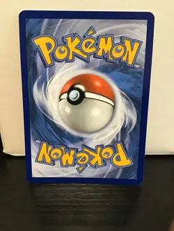 Quilava 41/214 Pokemon Lost Thunder Reverse Holo Uncommon - Image 2