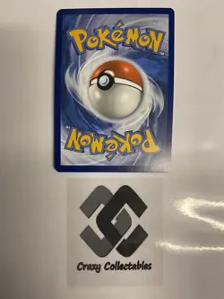 Pokemon Cards Orthworm 151/193 SV Paldea Evolved Reverse Holo Mint Card - Image 2