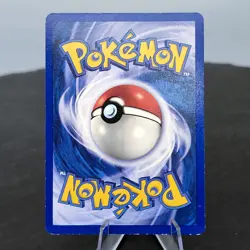 Poliwrath Holo Base Set 13/102 WOTC Pokemon Card 1999 Unlimited Near Mint ⭐ - Image 5