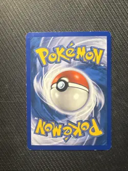Pokemon Cards: Aquapolis Rare: Scizor 32/147 - Image 2