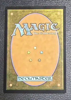 Thassa's Oracle Theros Beyond Death Regular MTG NM Magic Card - Image 2