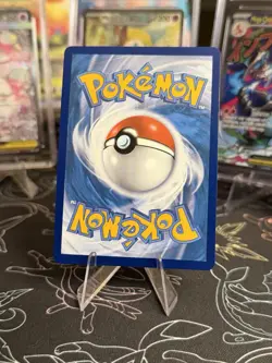 Umbreon V SWSH203 SWSH: Sword & Shield Promo Cards Holo - Image 2