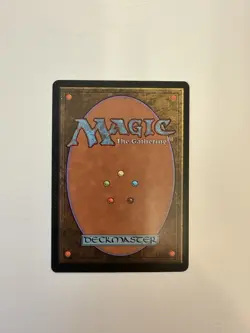 MTG - Magic: The Gathering - 4x Mox Diamond - Playset - ENG - STH - Near Mint - Image 4