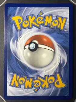 Pokemon TCG Hisuian Samurott V Crown Zenith: Galarian Gallery GG52/GG70 Holo NM - Image 2