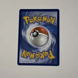 Pokemon TCG Mega Evolution Marshadow 146/132 IR Illustration Rare NM Near Mint - Image 2