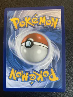 Pokemon TCG - Lucario V 027/073 - Champions Path - Image 2