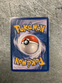 Pokemon TCG Blaziken [FB] Supreme Victors 2 Holo Holo Rare - Image 2